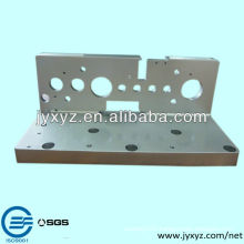 oem precision aluminium alloy die casting machine